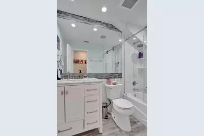 6400 NW 57th Lane, Parkland, FL 33067 - Photo 51