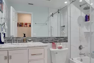 6400 NW 57th Ln, Parkland, FL 33067 - Photo 51