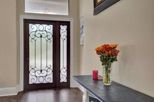 6400 NW 57th Ln, Parkland, FL 33067 - Photo 25