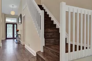 6400 NW 57th Ln, Parkland, FL 33067 - Photo 35