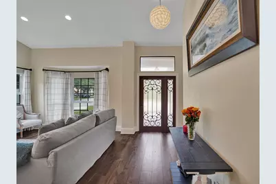 6400 NW 57th Lane, Parkland, FL 33067 - Photo 21