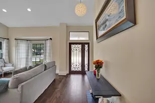 6400 NW 57th Ln, Parkland, FL 33067 - Photo 21
