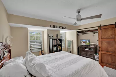 6400 NW 57th Lane, Parkland, FL 33067 - Photo 53