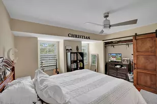 6400 NW 57th Ln, Parkland, FL 33067 - Photo 53