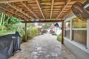 6400 NW 57th Ln, Parkland, FL 33067 - Photo 3