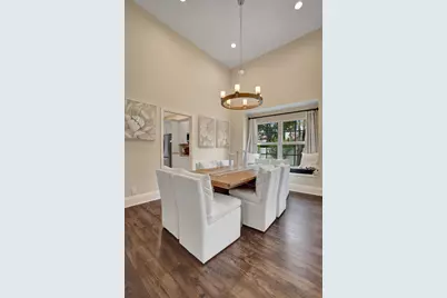 6400 NW 57th Lane, Parkland, FL 33067 - Photo 29