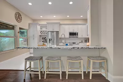 6400 NW 57th Lane, Parkland, FL 33067 - Photo 1