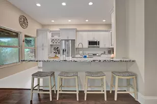 6400 NW 57th Ln, Parkland, FL 33067 - Photo 1