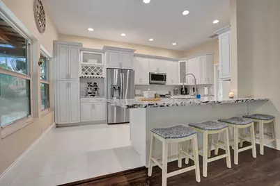 6400 NW 57th Lane, Parkland, FL 33067 - Photo 9