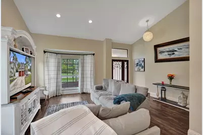 6400 NW 57th Lane, Parkland, FL 33067 - Photo 27