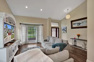 6400 NW 57th Ln, Parkland, FL 33067 - Photo 27