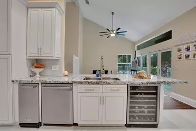 6400 NW 57th Lane, Parkland, FL 33067 - Photo 19