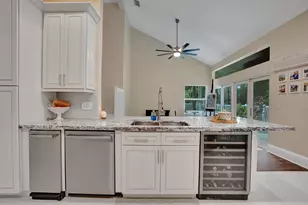 6400 NW 57th Ln, Parkland, FL 33067 - Photo 19