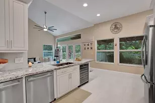 6400 NW 57th Ln, Parkland, FL 33067 - Photo 17