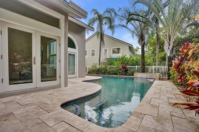 6400 NW 57th Lane, Parkland, FL 33067 - Photo 65