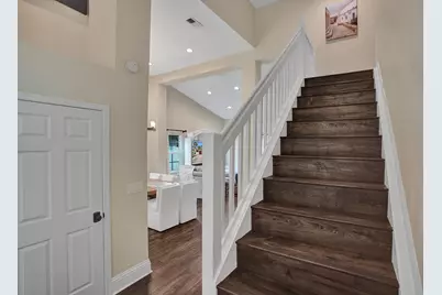 6400 NW 57th Lane, Parkland, FL 33067 - Photo 49