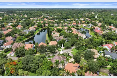 6400 NW 57th Lane, Parkland, FL 33067 - Photo 67