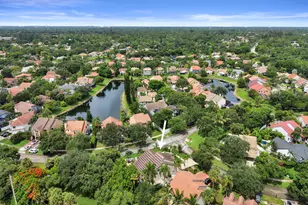 6400 NW 57th Ln, Parkland, FL 33067 - Photo 67