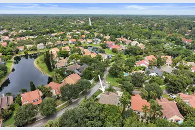6400 NW 57th Lane, Parkland, FL 33067 - Photo 5