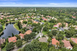 6400 NW 57th Ln, Parkland, FL 33067 - Photo 5
