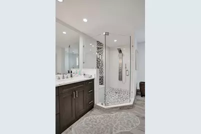 6400 NW 57th Lane, Parkland, FL 33067 - Photo 45