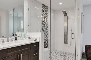 6400 NW 57th Ln, Parkland, FL 33067 - Photo 45