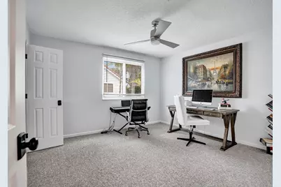6400 NW 57th Lane, Parkland, FL 33067 - Photo 55