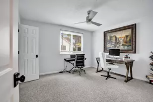 6400 NW 57th Ln, Parkland, FL 33067 - Photo 55