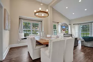 6400 NW 57th Ln, Parkland, FL 33067 - Photo 31