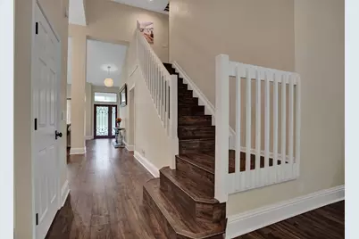6400 NW 57th Lane, Parkland, FL 33067 - Photo 33