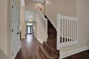 6400 NW 57th Ln, Parkland, FL 33067 - Photo 33