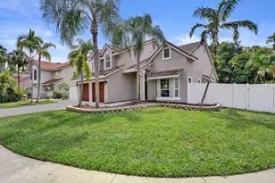 6400 NW 57th Ln, Parkland, FL 33067 - Photo 7