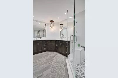 6400 NW 57th Lane, Parkland, FL 33067 - Photo 43