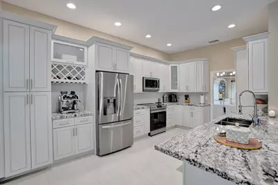 6400 NW 57th Lane, Parkland, FL 33067 - Photo 13