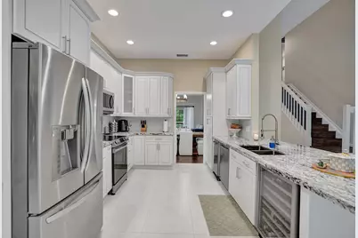 6400 NW 57th Lane, Parkland, FL 33067 - Photo 15