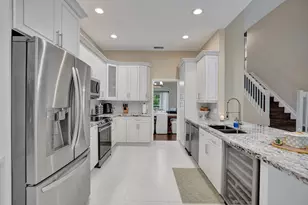 6400 NW 57th Ln, Parkland, FL 33067 - Photo 15