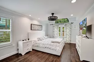 6400 NW 57th Ln, Parkland, FL 33067 - Photo 37