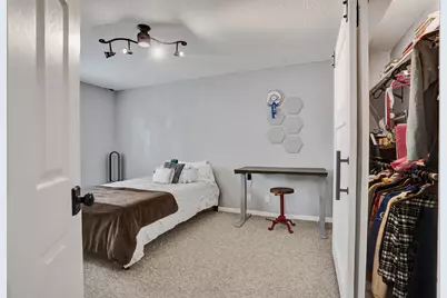 6400 NW 57th Lane, Parkland, FL 33067 - Photo 57