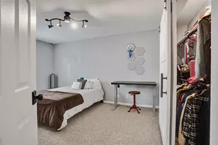 6400 NW 57th Ln, Parkland, FL 33067 - Photo 57