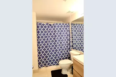 720 S Sapodilla Avenue #514, West Palm Beach, FL 33401 - Photo 13
