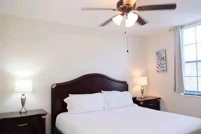 720 S Sapodilla Avenue #514, West Palm Beach, FL 33401 - Photo 11