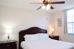 720 S Sapodilla Ave, West Palm Beach, FL 33401 - Photo 11