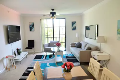 720 S Sapodilla Avenue #514, West Palm Beach, FL 33401 - Photo 3