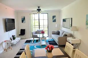 720 S Sapodilla Ave, West Palm Beach, FL 33401 - Photo 3