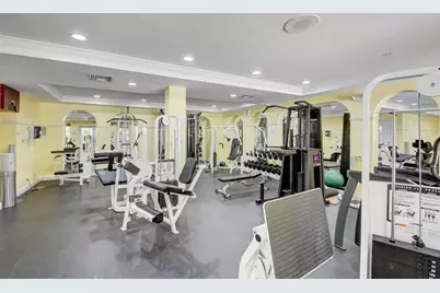 720 S Sapodilla Avenue #514, West Palm Beach, FL 33401 - Photo 19