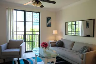 720 S Sapodilla Ave, West Palm Beach, FL 33401 - Photo 3