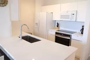 720 S Sapodilla Ave, West Palm Beach, FL 33401 - Photo 7