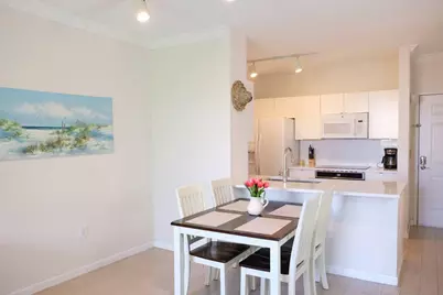 720 S Sapodilla Avenue #514, West Palm Beach, FL 33401 - Photo 5