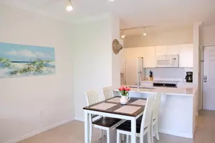 720 S Sapodilla Ave, West Palm Beach, FL 33401 - Photo 5