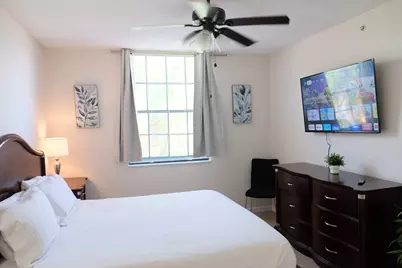 720 S Sapodilla Avenue #514, West Palm Beach, FL 33401 - Photo 11